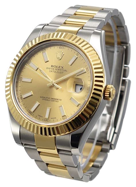 rolex stainless steel 41mm|used Rolex 41mm for sale.